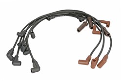 Ignition Cable Kit 7850STD