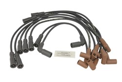 Ignition Cable Kit 7862STD