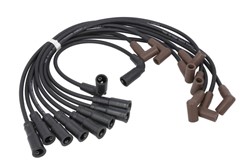 Ignition Cable Kit 7862STD FED