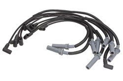 Ignition Cable Kit 7867STD