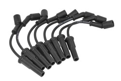 Ignition Cable Kit 7873STD FED