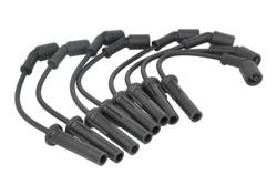 Ignition Cable Kit 7874STD FED