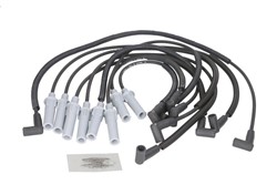Ignition Cable Kit 7876STD