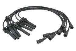 Ignition Cable Kit 7884STD FED