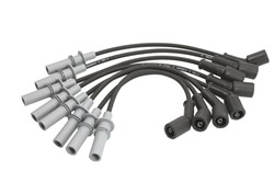 Ignition Cable Kit 7891STD