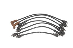 Ignition Cable Kit 9630STD