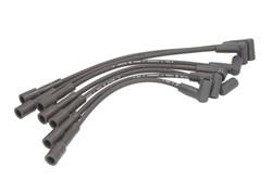 Ignition Cable Kit 9644STD