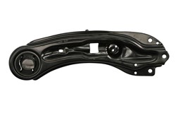 Track control arm CP1549AT