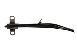 Track control arm CP1549AT_1