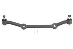 Steering cross rod USA DS1047AT