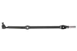 Steering rod DS1310AT