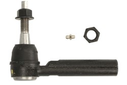 Joint Fork, tie rod ES800948AT