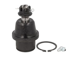 Front axle ball joint USA K500060AT