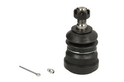 Front axle ball joint USA K6145TAT