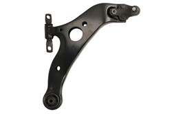 Track control arm K620713AT