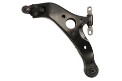 Track control arm K620714AT