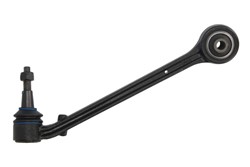 Track control arm K621480AT