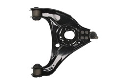 Track control arm K621605AT