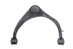 Wheel suspension track control arm, front USA K621897AT