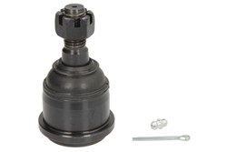 Front axle ball joint USA K7460AT