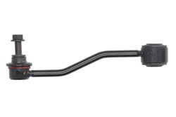Link/Coupling Rod, stabiliser bar K750938AT