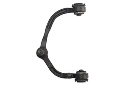 Wheel suspension track control arm, front USA K80716AT BAW