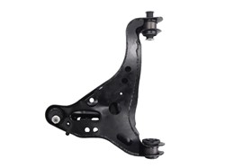 Track control arm K80721AT