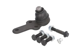 Front axle ball joint USA K80992AT