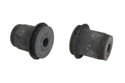 Sleeve, control arm mounting K8704AT_0