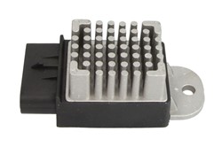 Temperature Switch, radiator fan RY446AT