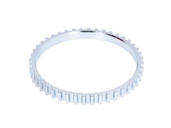 Sensor Ring, ABS AS1001_0