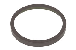 Sensor Ring, ABS AS1013
