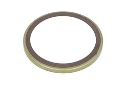 Sensor Ring, ABS AS1017