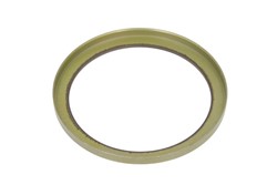 Sensor Ring, ABS AS1017_1