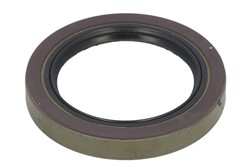 Sensor Ring, ABS AS1022