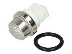 Temperature Switch, coolant warning lamp AS2017_0
