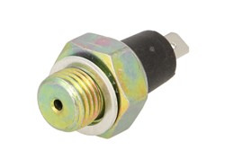Oil Pressure Switch AS2070_0