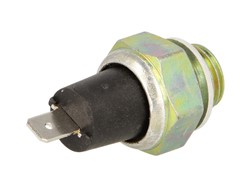 Oil Pressure Switch AS2070_1