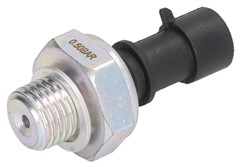 Oil Pressure Switch AS2084_0