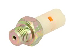 Oil Pressure Switch AS2137_0