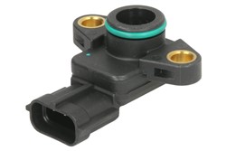 Sensor, intake manifold pressure AS5483