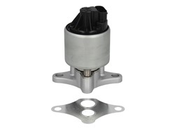 EGR valve AV6000