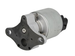 EGR valve AV6000_1