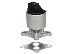 EGR valve AV6004_0