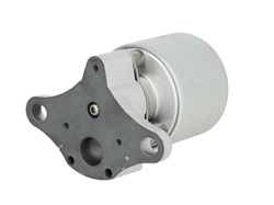 EGR valve AV6004_1