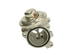 EGR valve AV6011_0