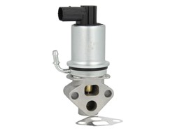 EGR valve AV6016
