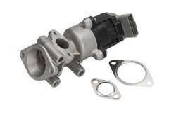 EGR valve AV6034_0