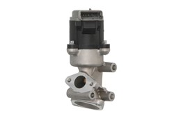 EGR valve AV6034_1
