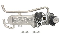 EGR valve AV6069_0